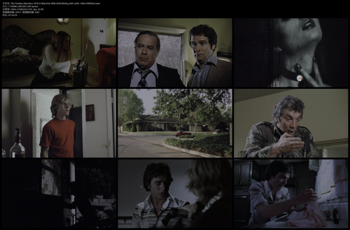 The.Toolbox.Murders.1978.2160p.Pad HDR.UHD.BluRay.AAC.x265 10bit HDSPad.mp4.png