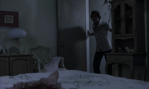 The.Toolbox.Murders.1978.2160p.Pad HDR.UHD.BluRay.AAC.x265 10bit HDSPad.mp4 20220622 163839.692.png