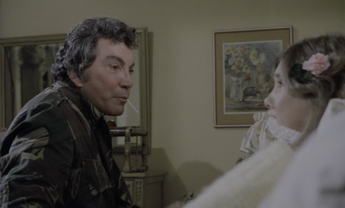 The.Toolbox.Murders.1978.2160p.Pad HDR.UHD.BluRay.AAC.x265 10bit HDSPad.mp4 20220622 163844.593.png