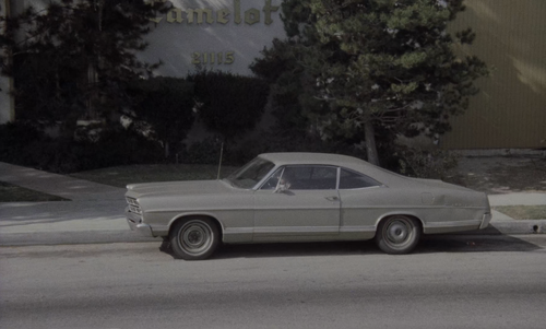 The.Toolbox.Murders.1978.2160p.Pad HDR.UHD.BluRay.AAC.x265 10bit HDSPad.mp4 20220622 163846.665.png