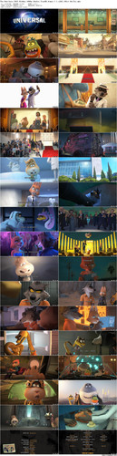 The.Bad.Guys.2022.BluRay.1080p.3Audio.TrueHD.Atmos.7.1.x265.10bit BeiTai preview.jpg