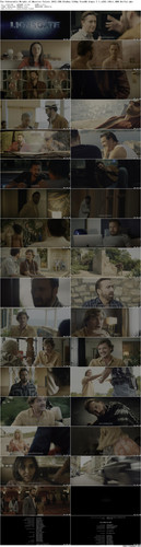 The.Unbearable.Weight.of.Massive.Talent.2022.UHD.BluRay.2160p.TrueHD.Atmos.7.1.x265.10bit.HDR BeiTai.jpg