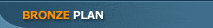 BronzePlanHeader.gif