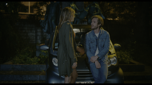 Alibi.com.2017.UHD.BluRay.REMUX.2160p.HEVC.DTS HD.MA5.1 HDS.mkv 20220622 133658.643.png