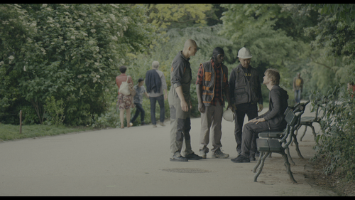 Alibi.com.2017.UHD.BluRay.REMUX.2160p.HEVC.DTS HD.MA5.1 HDS.mkv 20220622 133713.052.png