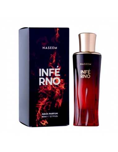 Naseem Perfumes Are Top Perfume Distributors in Dubai UAE..png
