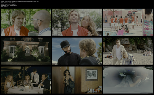 Alibi.com.2017.UHD.BluRay.REMUX.2160p.HEVC.DTS HD.MA5.1 HDS.mkv.png