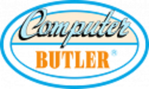 We are providing top-notch support for all Apple Service Number products. ComputerButler is a premium repair center for all Apple products, including MacBook and iMac. We cover all versions of the models MacBook, MacBook.

Visit here : https://computerbutler.de/en/apple-service-phone-number-berlin/