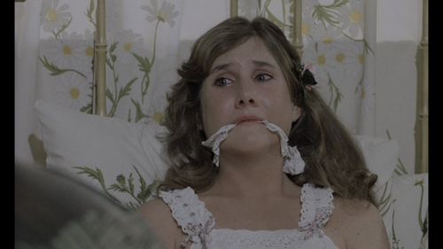 The.Toolbox.Murders.1978.UHD.BluRay.REMUX.2160p.HEVC.TrueHD7.1.Atmos HDS.mkv 20220622 161020.650.png