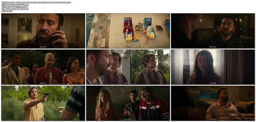 The.Unbearable.Weight.of.Massive.Talent.2022.1080p.BluRay.DD5.1.x264 HDS.mkv.png