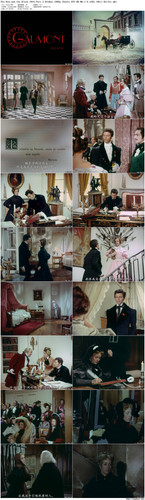 The.Red.and.the.Black.1954.Part.2.BluRay.1080p.2Audio.DTS HD.MA.2.0.x265.10bit BeiTai preview.jpg