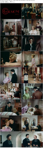The.Red.and.the.Black.1954.Part.1.BluRay.1080p.2Audio.DTS HD.MA.2.0.x265.10bit BeiTai preview.jpg