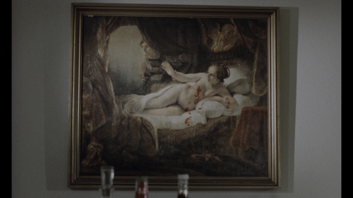 The.Toolbox.Murders.1978.UHD.BluRay.REMUX.2160p.HEVC.TrueHD7.1.Atmos HDS.mkv 20220622 160821.984.png