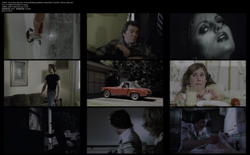 The.Toolbox.Murders.1978.UHD.BluRay.REMUX.2160p.HEVC.TrueHD7.1.Atmos HDS.mkv.png