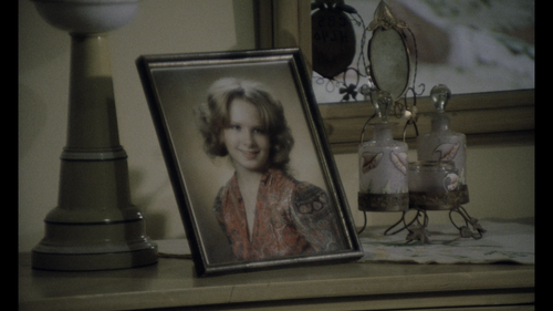 The.Toolbox.Murders.1978.UHD.BluRay.REMUX.2160p.HEVC.TrueHD7.1.Atmos HDS.mkv 20220622 160956.442.png