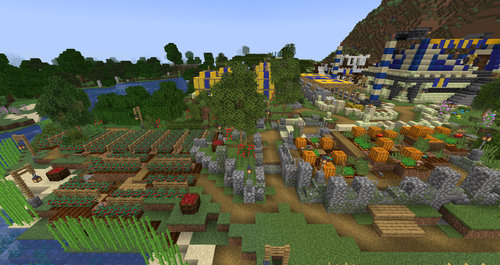 2022 06 17 05.38.38.png