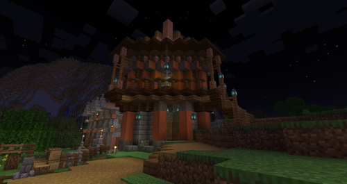 2022 06 17 06.00.11.png