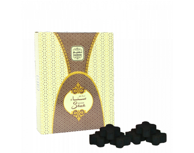 Bakhoor oud is your New Best Friend.jpg