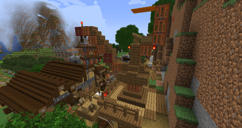 2022 06 18 07.05.34.png