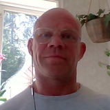 Screenshot 2022 06 07 at 16.21.26.png