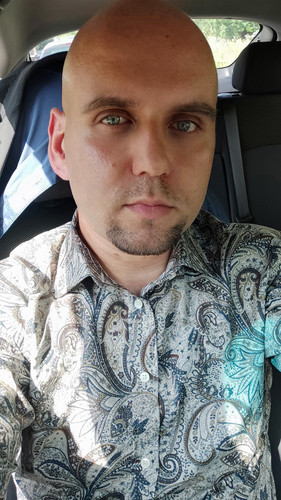 IMG 20220524 164600.jpg