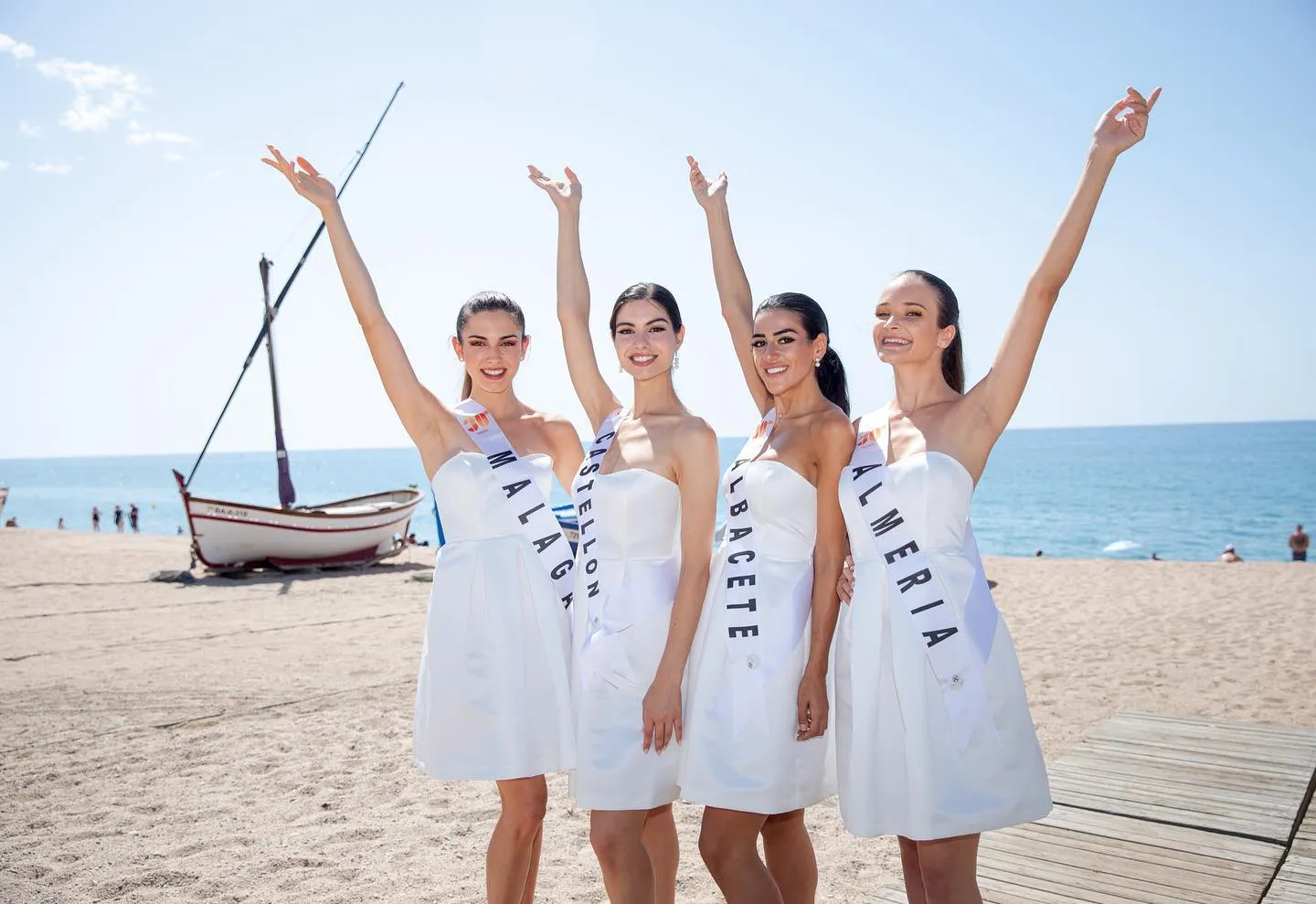 castellon vence miss world spain 2022. (resultados e video final pag 27, 28.) - Página 12 HMLJFR