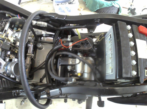 pump install.jpg