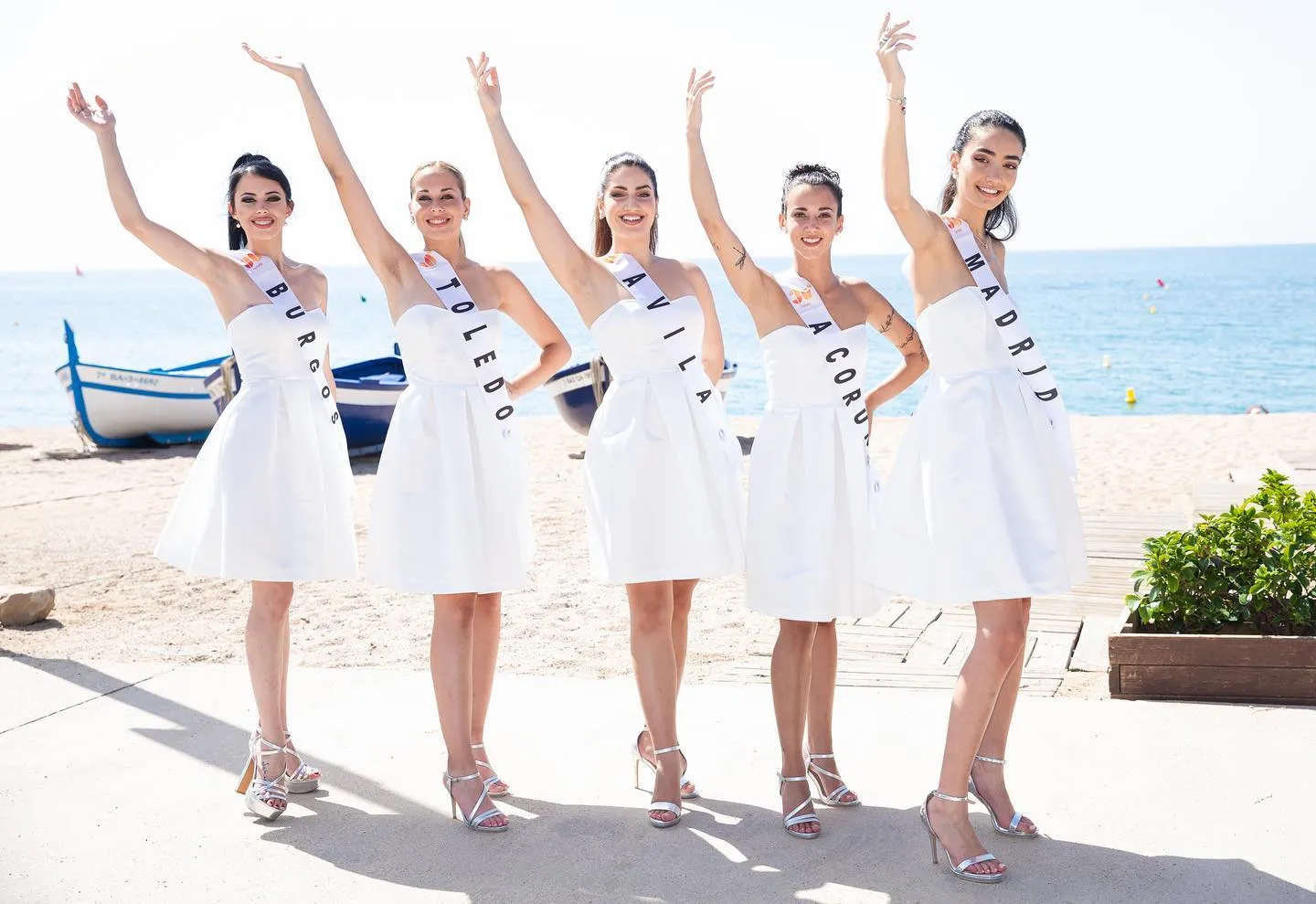 castellon vence miss world spain 2022. (resultados e video final pag 27, 28.) - Página 12 HMiRg2