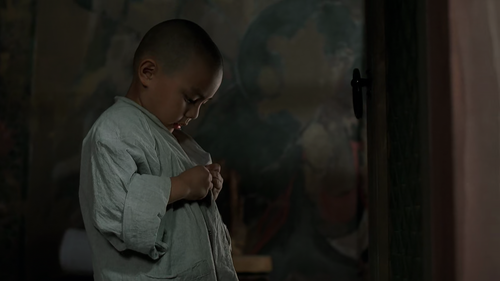 Bom.yeoreum.gaeul.gyeoul.geurigo.bom.2003.BluRay.Pad.1080p.AAC.x265 10bit HDSPad.mp4 20220614 100705.png