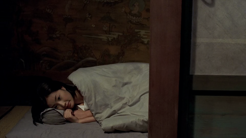 Bom.yeoreum.gaeul.gyeoul.geurigo.bom.2003.BluRay.Pad.1080p.AAC.x265 10bit HDSPad.mp4 20220614 100748.png