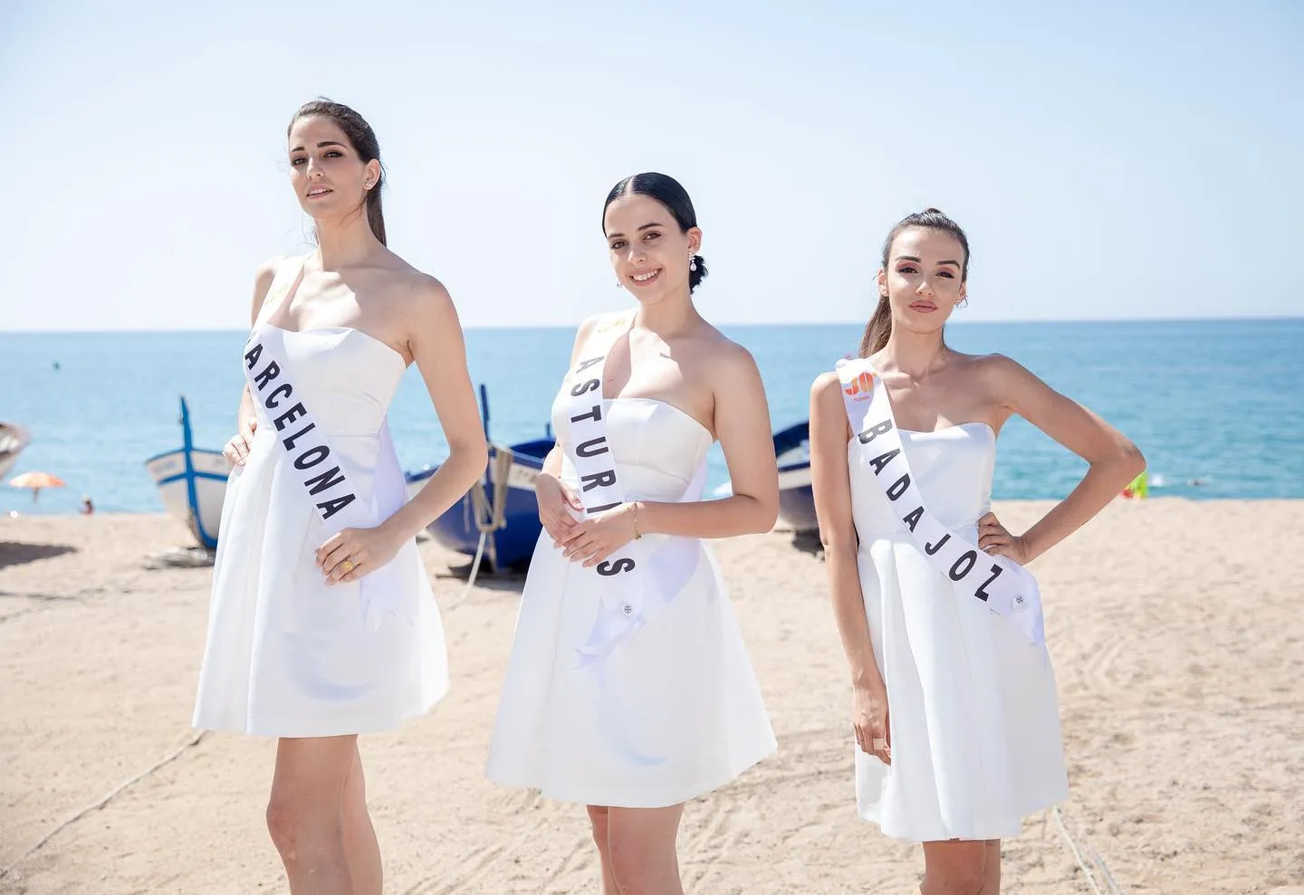 castellon vence miss world spain 2022. (resultados e video final pag 27, 28.) - Página 12 HMsbZg