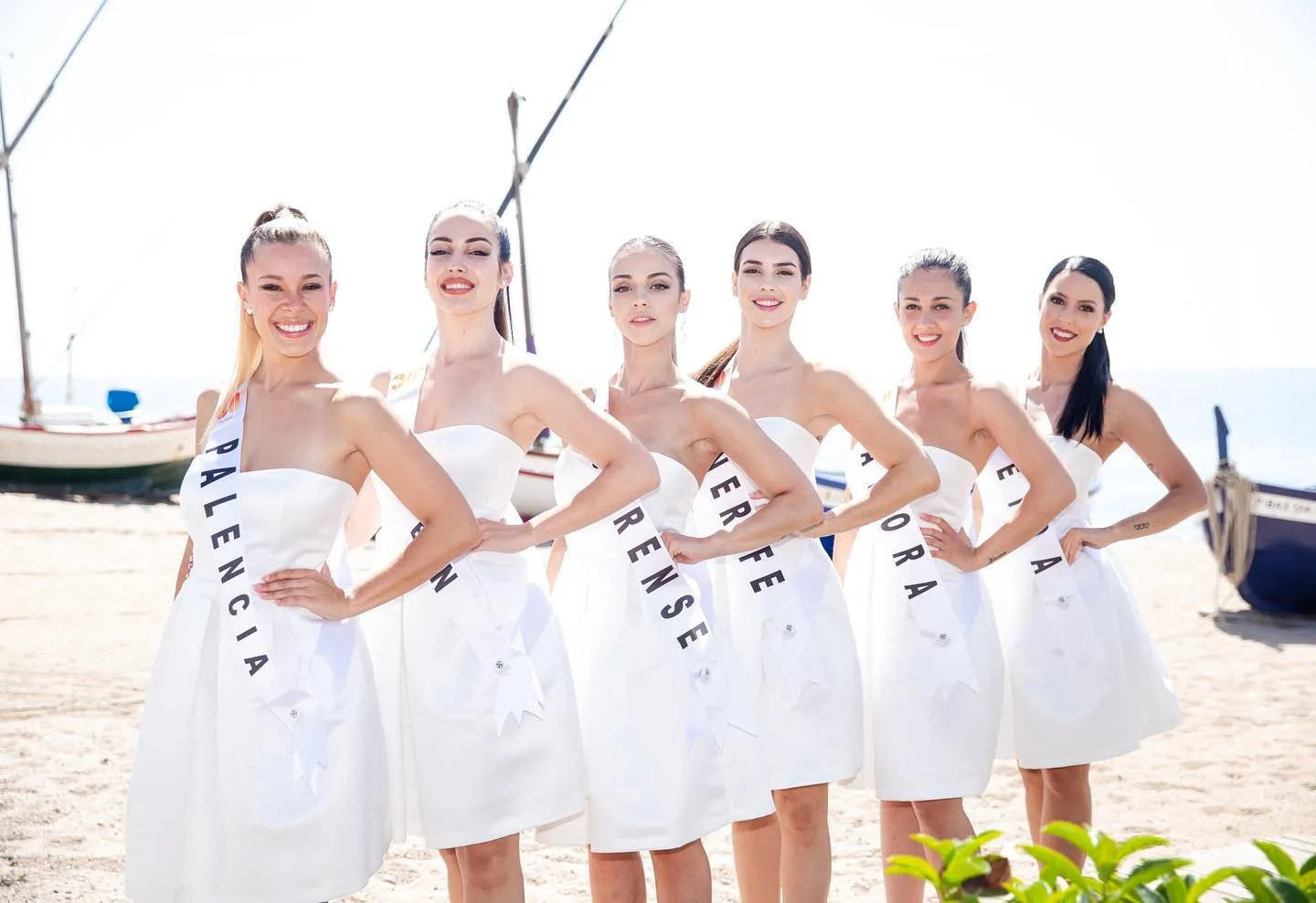 castellon vence miss world spain 2022. (resultados e video final pag 27, 28.) - Página 12 HMsoYB