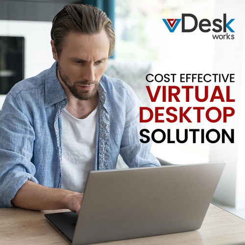 Virtual desktop solution.jpg