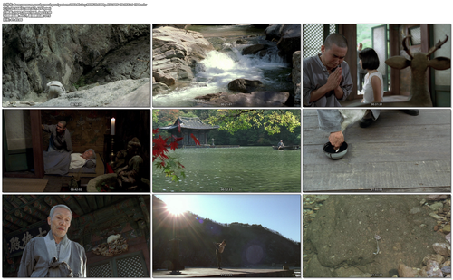 Bom.yeoreum.gaeul.gyeoul.geurigo.bom.2003.BluRay.REMUX.1080p.AVC.DTS HD.MA5.1 HDS.mkv.png