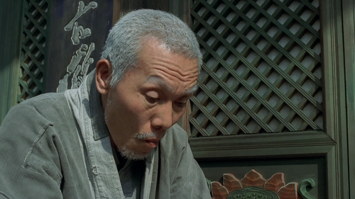Bom.yeoreum.gaeul.gyeoul.geurigo.bom.2003.BluRay.REMUX.1080p.AVC.DTS HD.MA5.1 HDS.mkv 20220614 10052.png