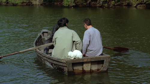 Bom.yeoreum.gaeul.gyeoul.geurigo.bom.2003.BluRay.REMUX.1080p.AVC.DTS HD.MA5.1 HDS.mkv 20220614 10052.png