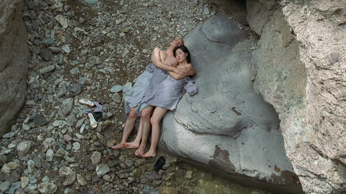 Bom.yeoreum.gaeul.gyeoul.geurigo.bom.2003.BluRay.REMUX.1080p.AVC.DTS HD.MA5.1 HDS.mkv 20220614 10051.png