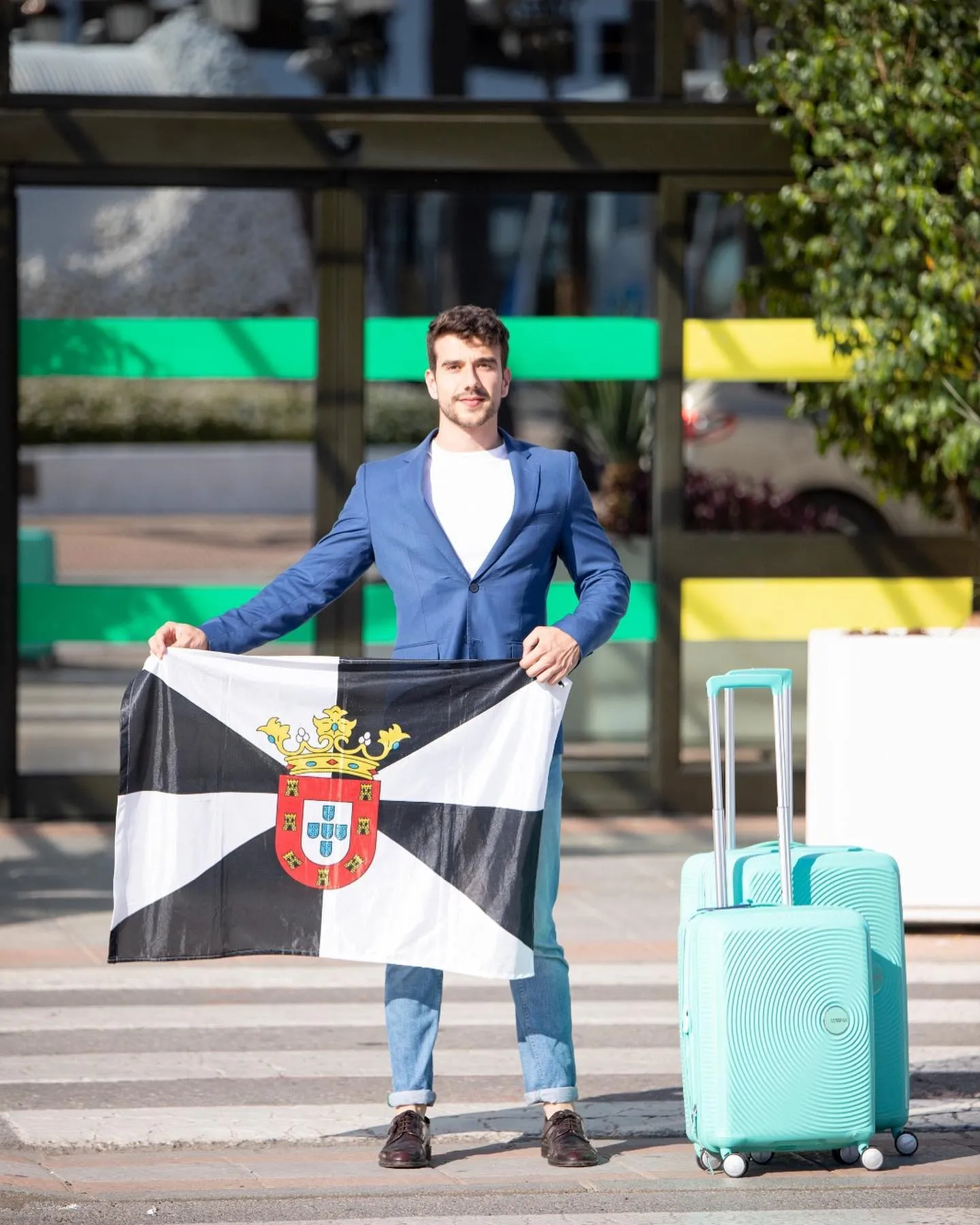 murcia vence mr international spain 2022. - Página 9 HMyMjp