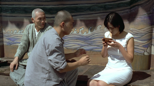 Bom.yeoreum.gaeul.gyeoul.geurigo.bom.2003.BluRay.REMUX.1080p.AVC.DTS HD.MA5.1 HDS.mkv 20220614 10050.png