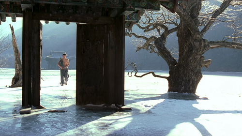 Bom.yeoreum.gaeul.gyeoul.geurigo.bom.2003.BluRay.REMUX.1080p.AVC.DTS HD.MA5.1 HDS.mkv 20220614 10054.png