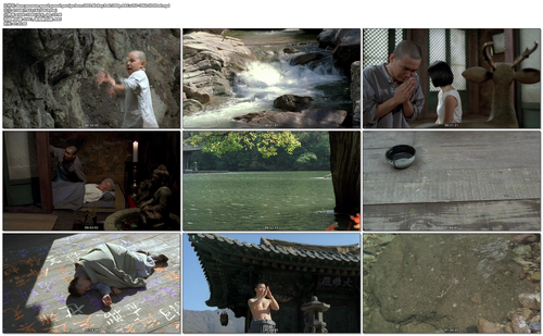 Bom.yeoreum.gaeul.gyeoul.geurigo.bom.2003.BluRay.Pad.1080p.AAC.x265 10bit HDSPad.mp4.png