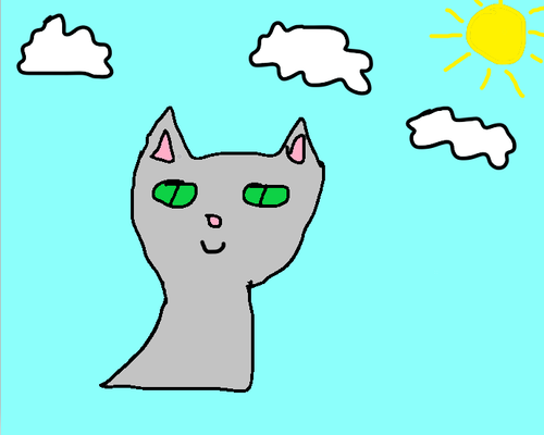 Screenshot 2022 06 15 172607