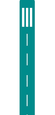 start.png