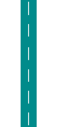 row.png