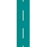row