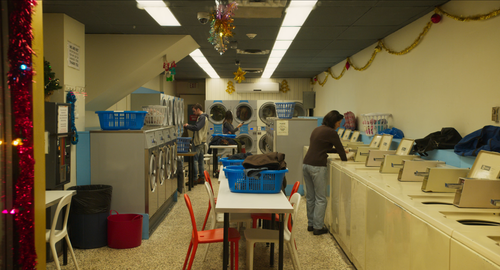 Bad.Santa.2.2016.2160p.SDR.UHD.BluRay.DTS HD.MA.5.1.x265 10bit HDS.mkv 20220616 140724.846.png