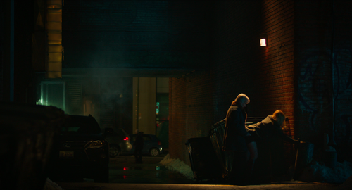 Bad.Santa.2.2016.2160p.SDR.UHD.BluRay.DTS HD.MA.5.1.x265 10bit HDS.mkv 20220616 140719.950.png