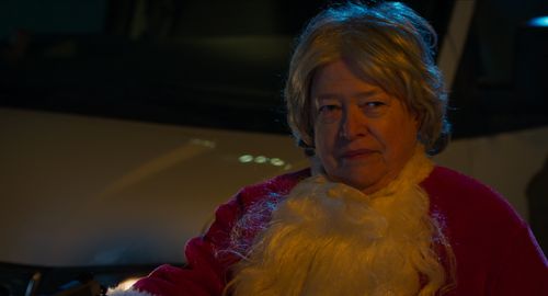 Bad.Santa.2.2016.2160p.SDR.UHD.BluRay.DTS HD.MA.5.1.x265 10bit HDS.mkv 20220616 140728.292.png