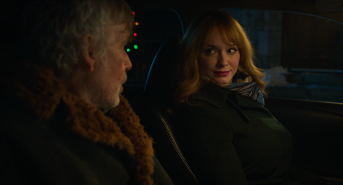 Bad.Santa.2.2016.2160p.SDR.UHD.BluRay.DTS HD.MA.5.1.x265 10bit HDS.mkv 20220616 140656.302.png