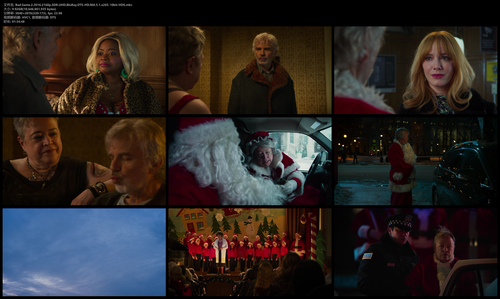 Bad.Santa.2.2016.2160p.SDR.UHD.BluRay.DTS HD.MA.5.1.x265 10bit HDS.mkv.png